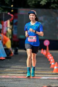 BIB: 
                            <button type="button" onclick="openModal(25175759)" class="btn btn-primary btn-sm float-right btn-popup" data-toggle="modal" data-target=".modal-high-quality">
                        <i class="fas fa-shopping-cart"></i> Add to Cart
                    </button>
                                            <button type="button" onclick="isThisMe(25175759, true)" class="btn btn-success btn-sm float-right btn-popup btn-isme hidden" data-toggle="tooltip" data-placement="bottom" title="นี่คือรูปของคุณใช่ไหม คลิกที่นี่เพื่อเอาเข้าอัลบั้ม">
                        <i class="fas fa-plus"></i> Add to album
                    </button>
                    <button type="button" onclick="isThisMe(25175759, false)" class="btn btn-warning btn-sm float-right btn-popup btn-isnotme hidden">
                        <i class="fas fa-ban"></i> Remove from album
                    </button>